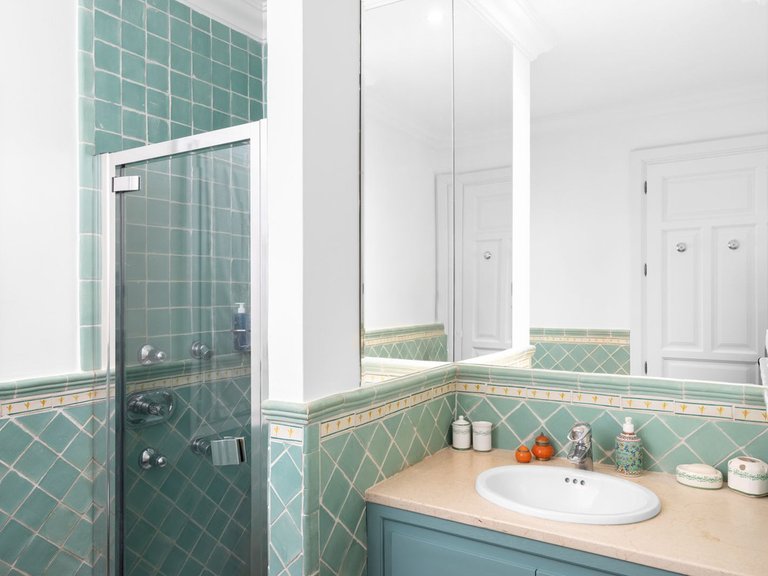 Villa for Sale in Benahavís, Malaga 14