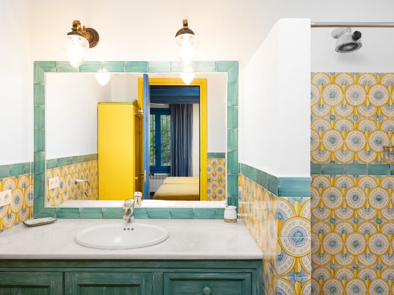 Villa for Sale in Benahavís, Malaga 16