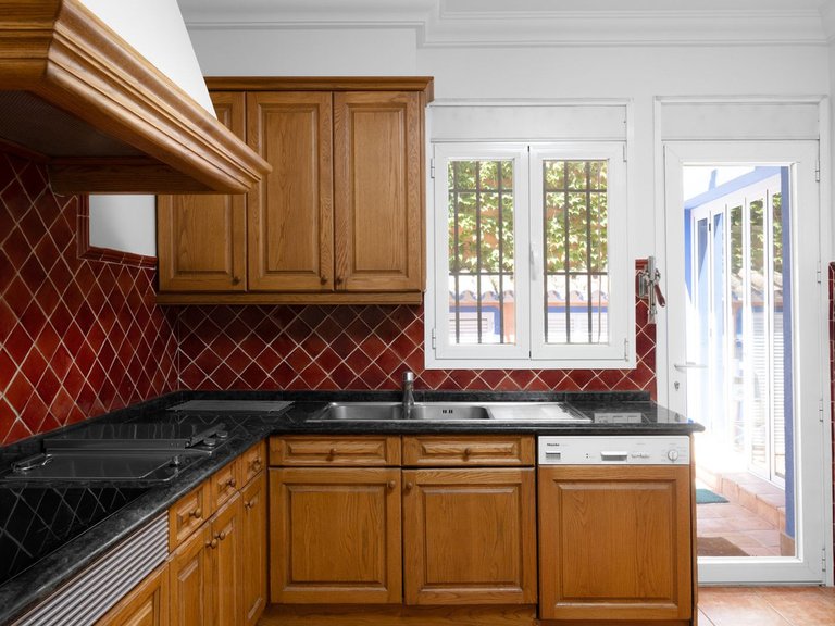 Villa for Sale in Benahavís, Malaga 18