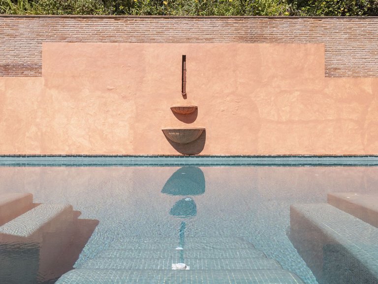 Villa for Sale in Benahavís, Malaga 19