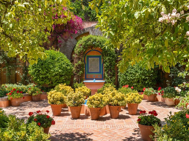 Villa for Sale in Benahavís, Malaga 2