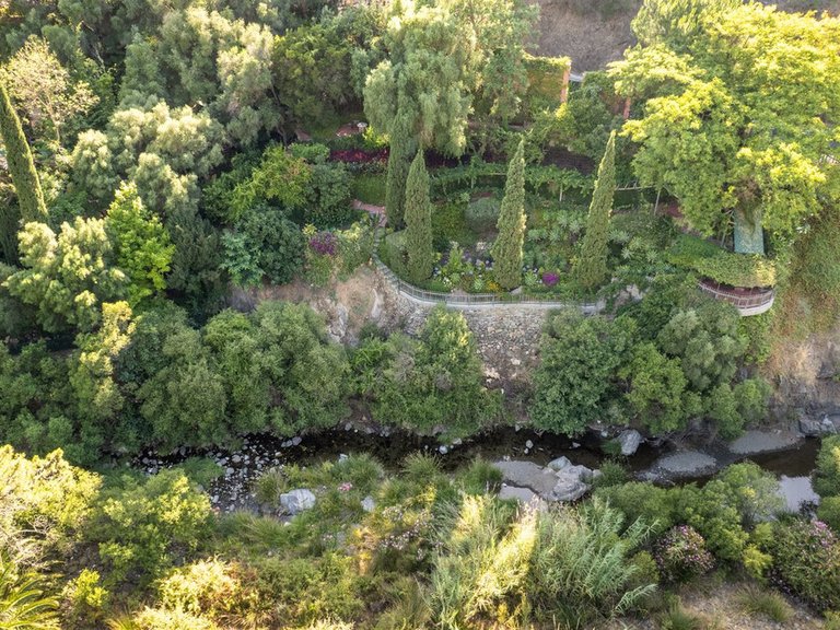 Villa for Sale in Benahavís, Malaga 29