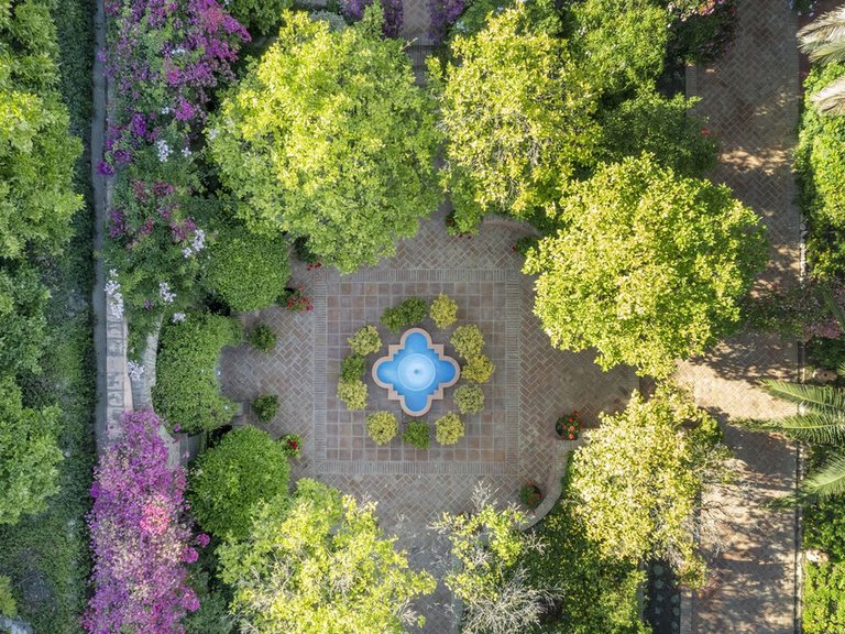 Villa for Sale in Benahavís, Malaga 30