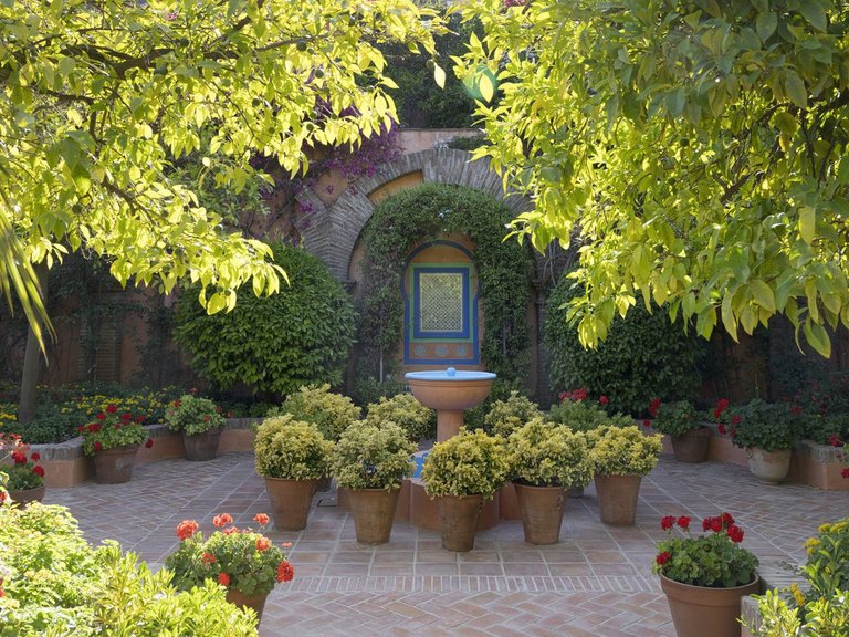 Villa for Sale in Benahavís, Malaga 41