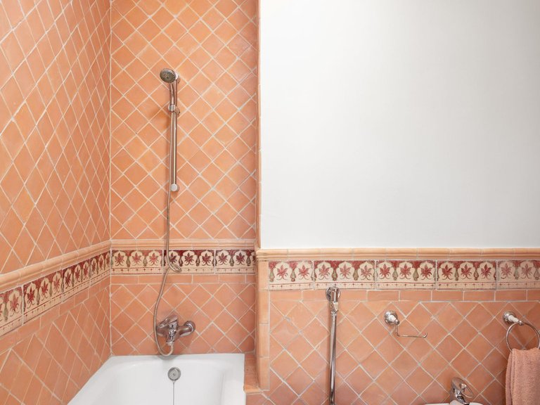 Villa for Sale in Benahavís, Malaga 45