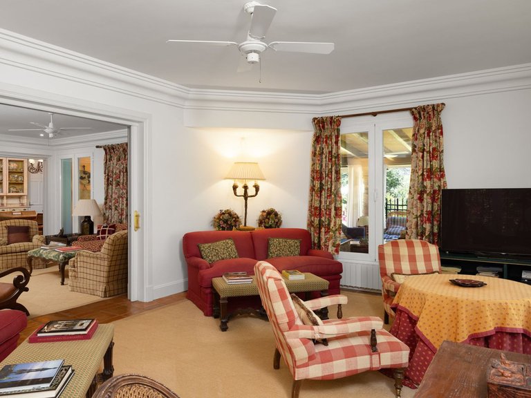 Villa for Sale in Benahavís, Malaga 6