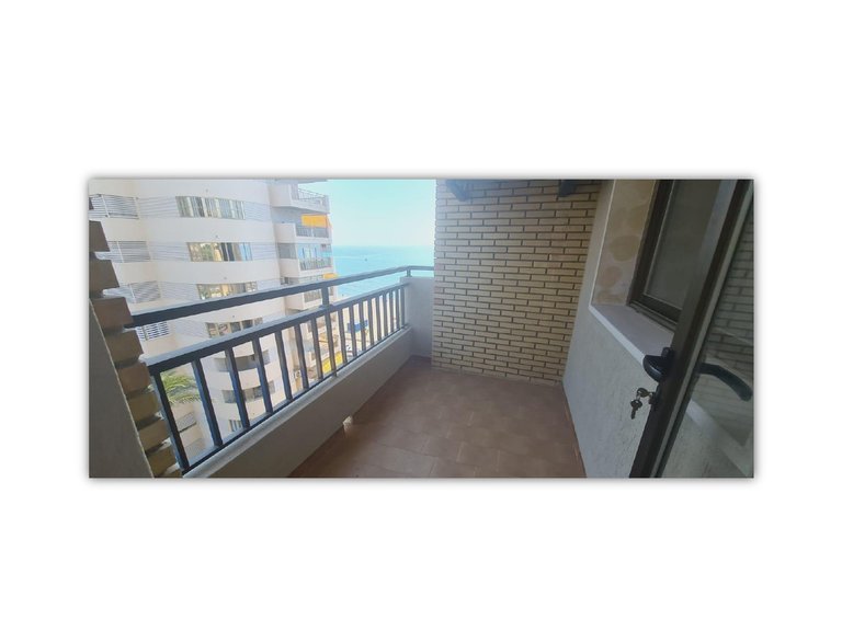 Apartment for Sale in Fuengirola, Malaga 10