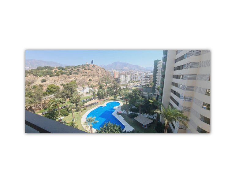 Apartment for Sale in Fuengirola, Malaga 11