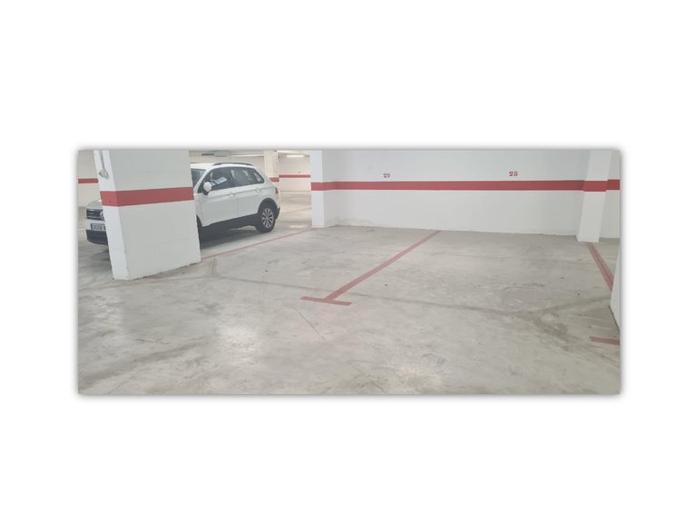 Apartment for Sale in Fuengirola, Malaga 14