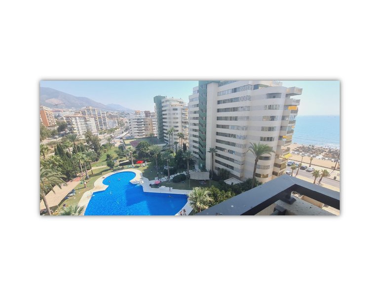 Apartment for Sale in Fuengirola, Malaga 3