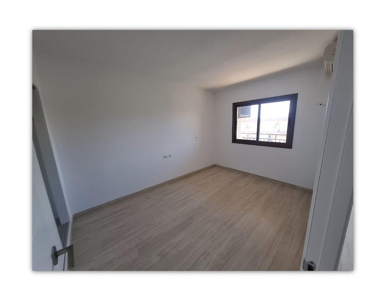 Apartment for Sale in Fuengirola, Malaga 4