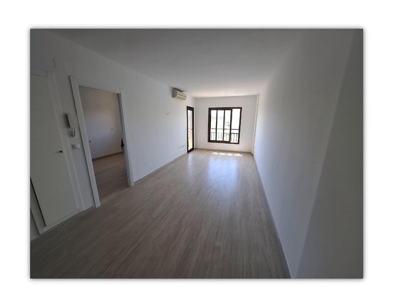 Apartment for Sale in Fuengirola, Malaga 5