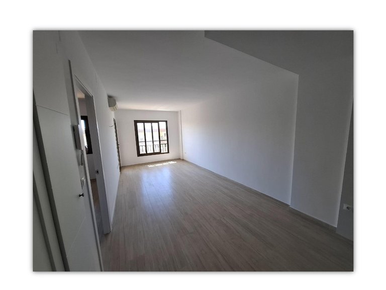 Apartment for Sale in Fuengirola, Malaga 6