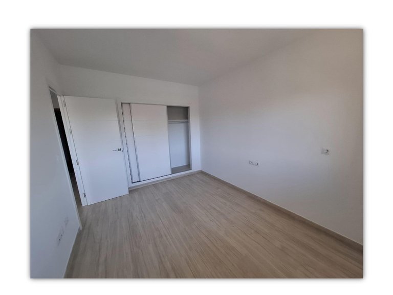 Apartment for Sale in Fuengirola, Malaga 7