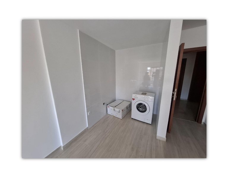 Apartment for Sale in Fuengirola, Malaga 8