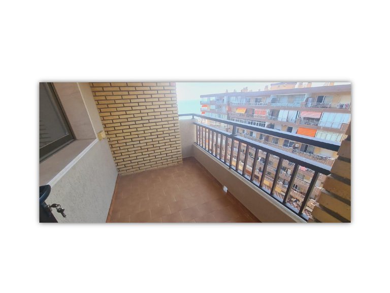 Apartment for Sale in Fuengirola, Malaga 9