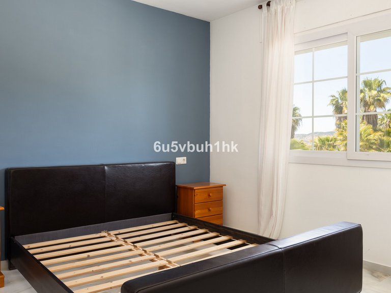 Villa for Sale in Alhaurín De La Torre, Malaga 12