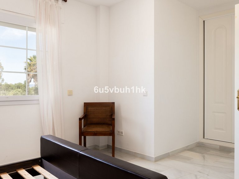 Villa for Sale in Alhaurín De La Torre, Malaga 13