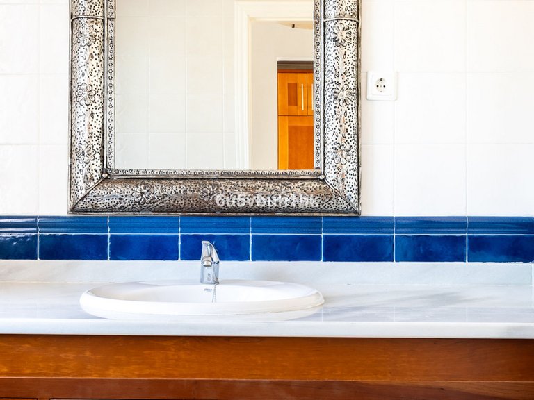 Villa for Sale in Alhaurín De La Torre, Malaga 15
