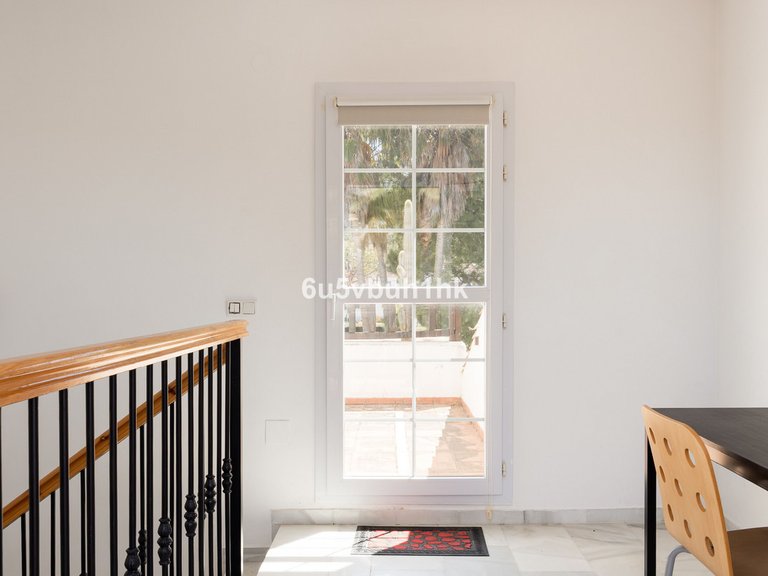 Villa for Sale in Alhaurín De La Torre, Malaga 16