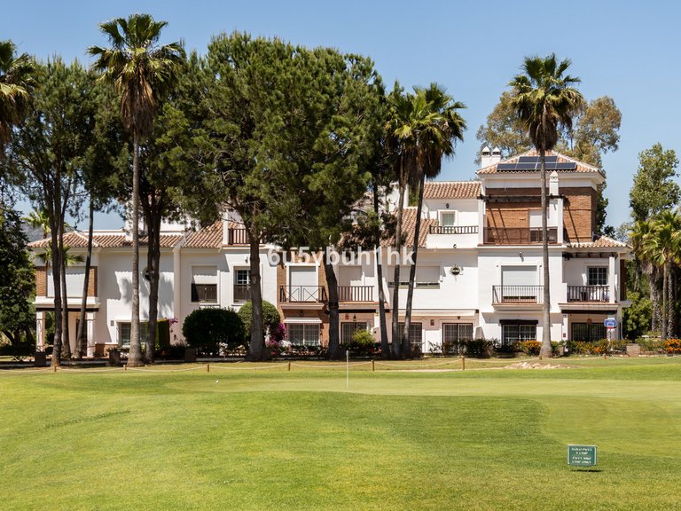Villa for Sale in Alhaurín De La Torre, Malaga 20