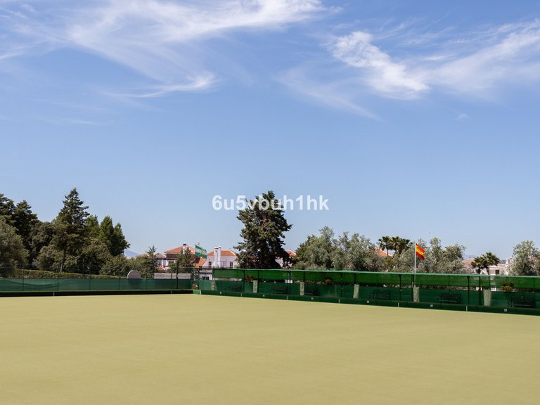 Villa for Sale in Alhaurín De La Torre, Malaga 25