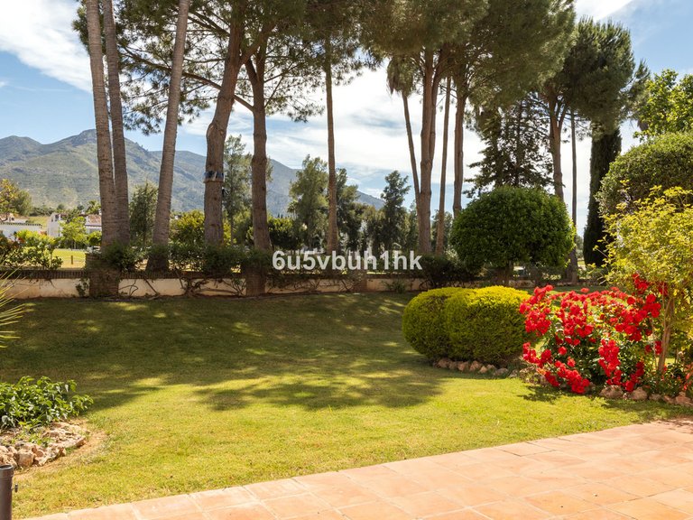 Villa for Sale in Alhaurín De La Torre, Malaga 3