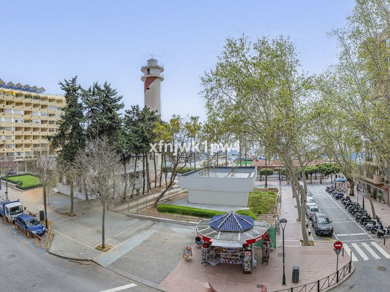 Apartment for Sale in Marbella, Malaga 10