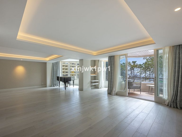 Apartment for Sale in Marbella, Malaga 2