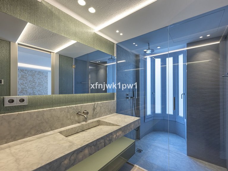 Apartment for Sale in Marbella, Malaga 26