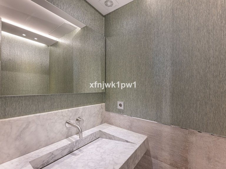 Apartment for Sale in Marbella, Malaga 28