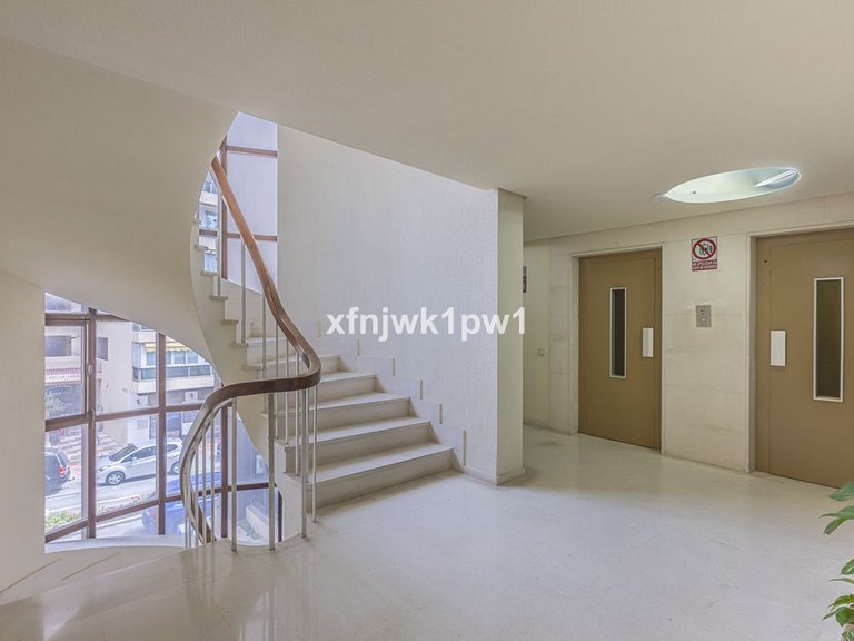 Apartment for Sale in Marbella, Malaga 30