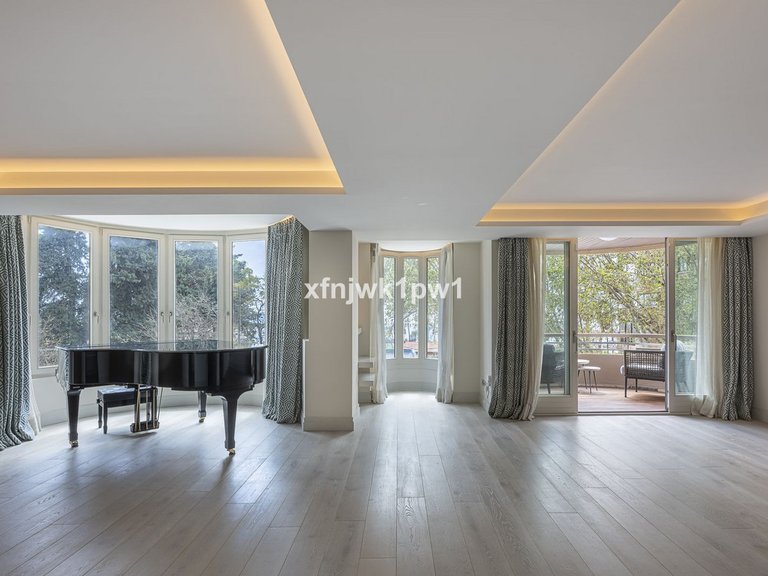 Apartment for Sale in Marbella, Malaga 7