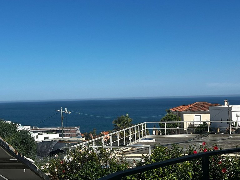 Villa for Sale in Estepona, Malaga 1