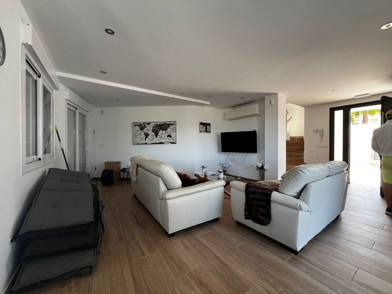 Villa for Sale in Estepona, Malaga 13