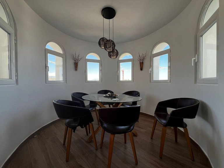 Villa for Sale in Estepona, Malaga 14