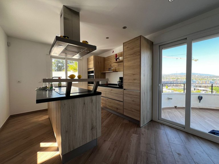 Villa for Sale in Estepona, Malaga 15