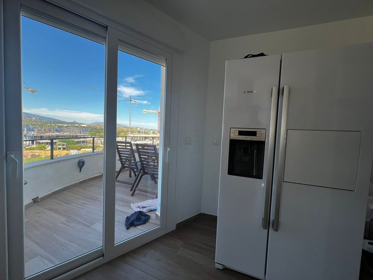Villa for Sale in Estepona, Malaga 16