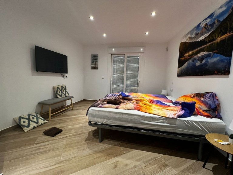Villa for Sale in Estepona, Malaga 17