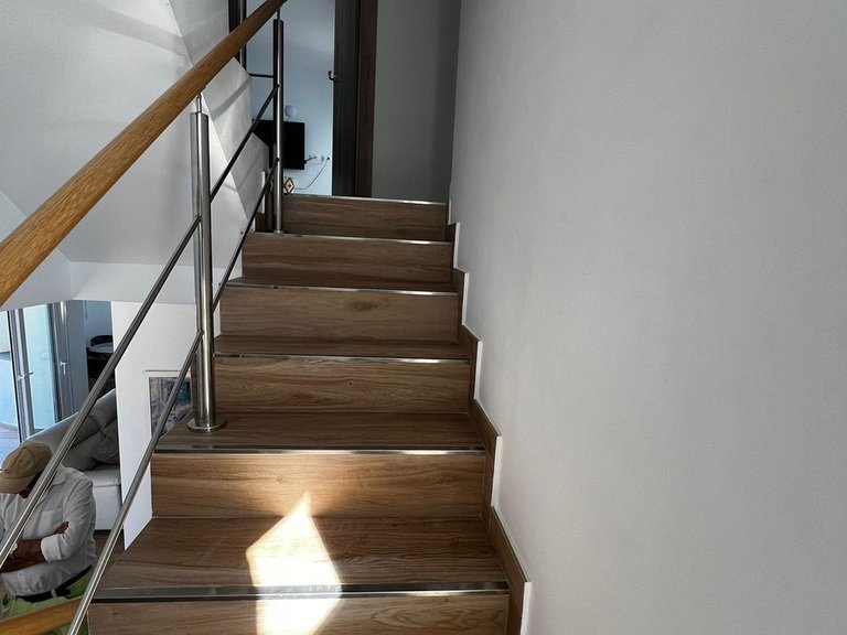 Villa for Sale in Estepona, Malaga 19