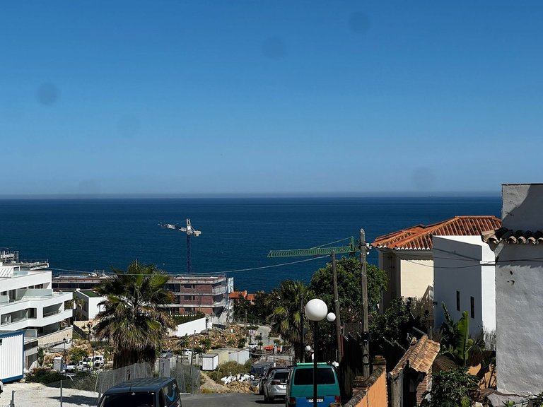 Villa for Sale in Estepona, Malaga 2