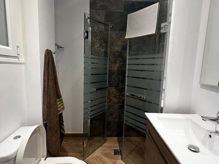 Villa for Sale in Estepona, Malaga 20