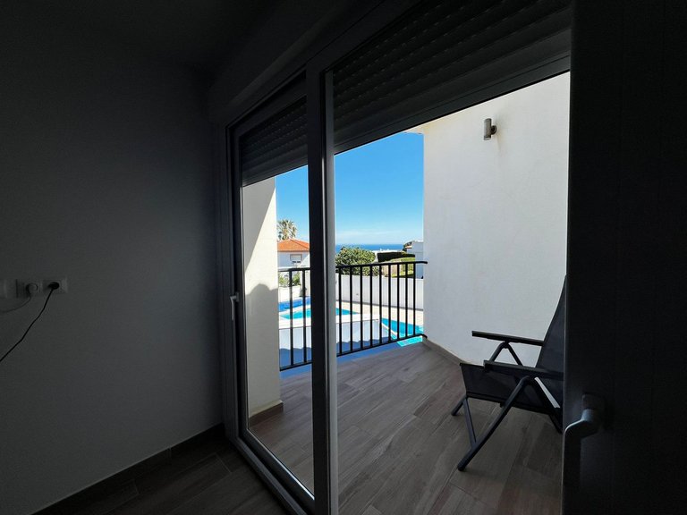 Villa for Sale in Estepona, Malaga 21