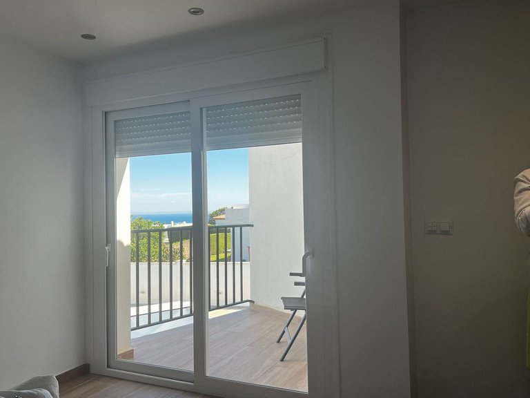 Villa for Sale in Estepona, Malaga 23