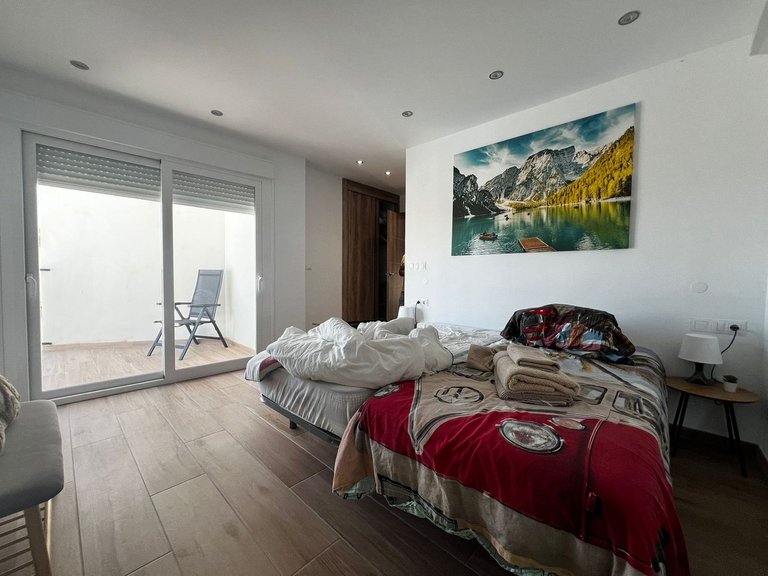 Villa for Sale in Estepona, Malaga 24