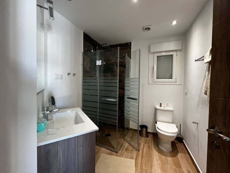 Villa for Sale in Estepona, Malaga 25