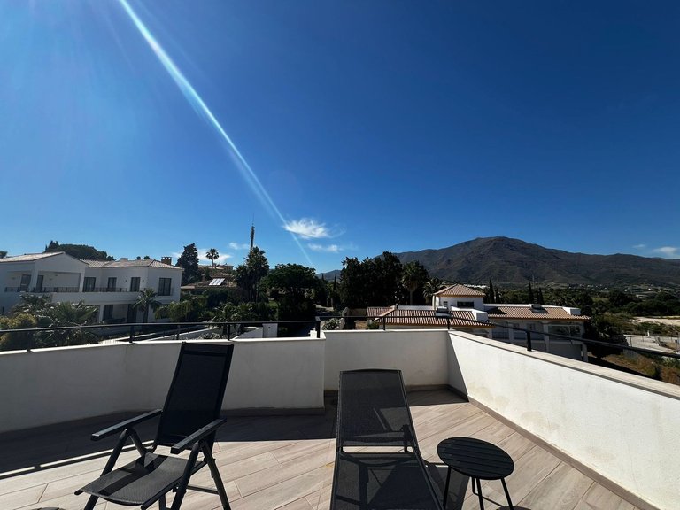 Villa for Sale in Estepona, Malaga 26