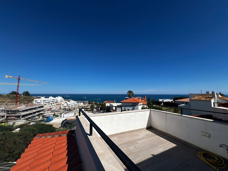 Villa for Sale in Estepona, Malaga 29