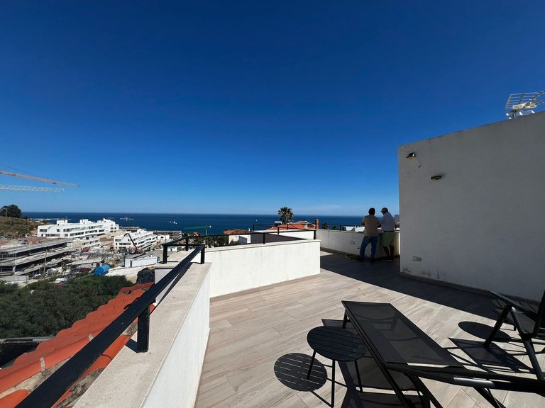 Villa for Sale in Estepona, Malaga 30