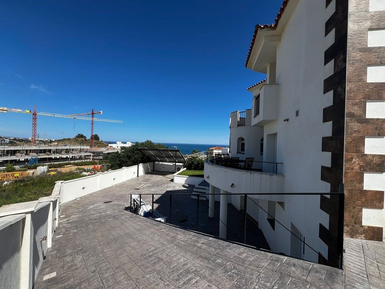Villa for Sale in Estepona, Malaga 4